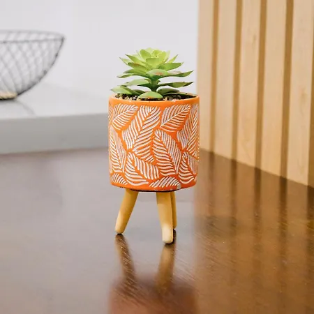 - Steps Form New Bazaar Lägenhet *