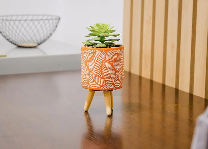 - Steps Form New Bazaar Apartamento *