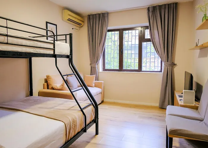 - Steps Form New Bazaar Apartamento *