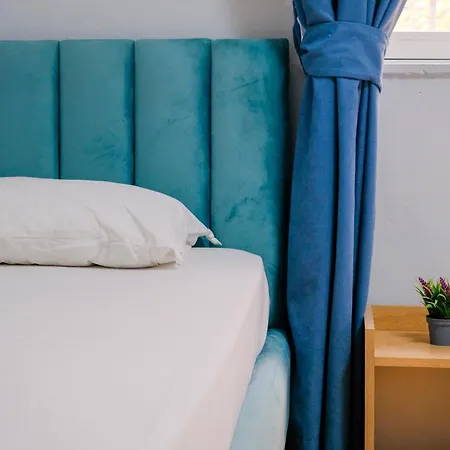 - Steps Form New Bazaar *